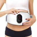 Cinta Massageadora Multifuncional - Start Shop