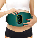Cinta Massageadora Multifuncional - Start Shop