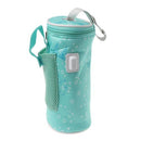 Aquecedor de Mamadeira Portátil - Start Shop