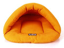Cama Pet Toca - Start Shop