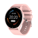 Smartwach Unissex - Wolfscompany Loja