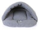 Cama Pet Toca - Start Shop