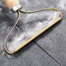 Removedor de Pelos para Roupas Portátil - EasyClean - Start Shop