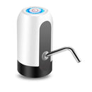 Dispensador Elétrico EcoWater - Start Shop
