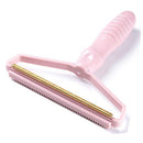 Removedor de Pelos para Roupas Portátil - EasyClean - Start Shop