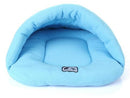 Cama Pet Toca - Start Shop