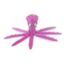 Polvo Anti Stress - Pets - Start Shop