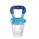 Chupeta Alimentadora - BabyHappy - Start Shop