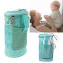 Aquecedor de Mamadeira Portátil - Start Shop