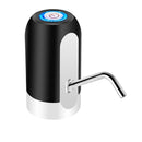 Dispensador Elétrico EcoWater - Start Shop