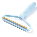 Removedor de Pelos para Roupas Portátil - EasyClean - Start Shop