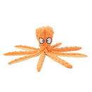 Polvo Anti Stress - Pets - Start Shop