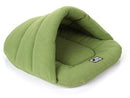 Cama Pet Toca - Start Shop
