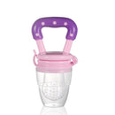 Chupeta Alimentadora - BabyHappy - Start Shop