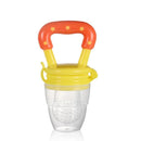 Chupeta Alimentadora - BabyHappy - Start Shop