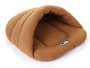 Cama Pet Toca - Start Shop
