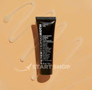 Creme de Rosto Instant Firmx - Peter Thomas Roth - Ação Rápida e Instantânea - Afina as Linhas Grossas ao redor dos Olhos, some com as olheiras e Tira os "Pés de Galinha" UNISEX - 43% DE DESCONTO - FRETE GRÁTIS