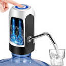 Dispensador Elétrico EcoWater - Start Shop