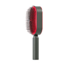Escova Air Bag - Autoclean - Start Shop
