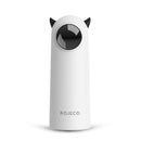 Laser Automático para Pets - Start Shop