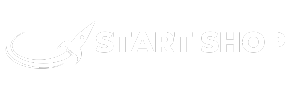 Start Shop