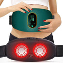 Cinta Massageadora Multifuncional - Start Shop
