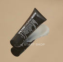 Creme de Rosto Instant Firmx - Peter Thomas Roth - Ação Rápida e Instantânea - Afina as Linhas Grossas ao redor dos Olhos, some com as olheiras e Tira os "Pés de Galinha" UNISEX - 43% DE DESCONTO - FRETE GRÁTIS