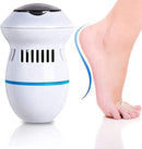 Soft Pé Eletric - Lixa Para os Pés - Start Shop