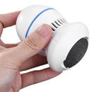 Soft Pé Eletric - Lixa Para os Pés - Start Shop