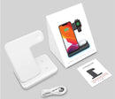 Carregador Smart Hub® | Super Carregamento! - Start Shop