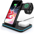 Carregador Smart Hub® | Super Carregamento! - Start Shop