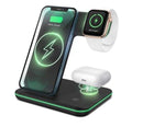 Carregador Smart Hub® | Super Carregamento! - Start Shop