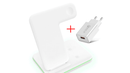 Carregador Smart Hub® | Super Carregamento! - Start Shop