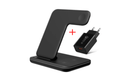Carregador Smart Hub® | Super Carregamento! - Start Shop
