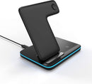 Carregador Smart Hub® | Super Carregamento! - Start Shop