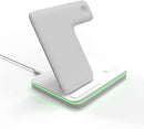 Carregador Smart Hub® | Super Carregamento! - Start Shop