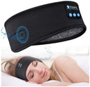 Fones de Ouvido Bandana Bluetooth - Start Shop