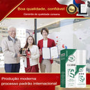 577 YUXINTANG - Spray que Remove manchas de SOL, IDADE E MELASMA! 50% DE DESCONTO + FRETE GRÁTIS!