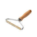 Removedor de Pelos para Roupas Portátil - EasyClean - Start Shop