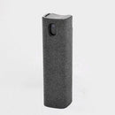 Limpa Tela - DirtOff - Start Shop