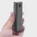 Limpa Tela - DirtOff - Start Shop