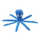 Polvo Anti Stress - Pets - Start Shop