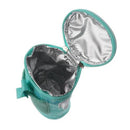 Aquecedor de Mamadeira Portátil - Start Shop