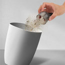 Mini Aspirador de Pó Portátil sem Fio - Start Shop