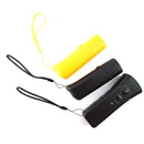 Blade Dog Ultrasonic – controle anti latidos e ataque de cachorros (FRETE GRÁTIS)