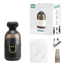 Mini Aspirador de Pó Portátil sem Fio - Start Shop