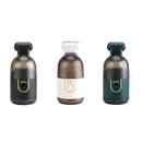 Mini Aspirador de Pó Portátil sem Fio - Start Shop