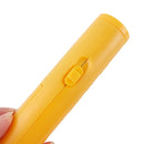 Blade Dog Ultrasonic – controle anti latidos e ataque de cachorros (FRETE GRÁTIS)