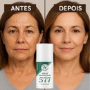 577 YUXINTANG - Spray que Remove manchas de SOL, IDADE E MELASMA! 50% DE DESCONTO + FRETE GRÁTIS!