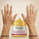 RtopR Removedor de manchas para as Mãos - 50% DE DESCONTO + FRETE GRÁTIS